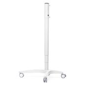 Observe Mobile stand by Sylton (PN: 133-725) As new (Stock Image