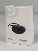 As new Bernafon miniRITE T R BL Hearing Aid Charger (REF: (240) 200297).
