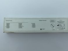 A Intuitive Surgical EndoWrist Instruments ProGasp Forceps for Da Vinci Xi (REF: 471093) 8mm. As new