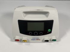 Pre-owned Huntleigh Dopplex ABIlity (REF: DA100P).