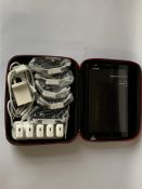 Sword Healthcare Digital Therapist Kit. Preowned (Subscription needed)