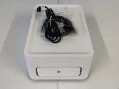 A Biocartis Idylla Instrument (MN: P0010/05415219000119) Preowned