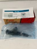 Remanufactured Injector 0414720404.