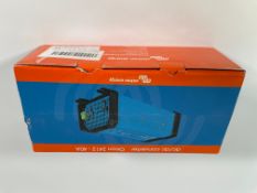 Victron Energy Orion DC-DC Converter 24V-12V 40A - Non-Isolated.