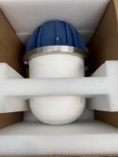 Navtech Sutveillance Radar HDR 252.