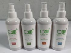 Twenty One Creme Bar Visage Parfait Face Toner Related - Stop Wrinkles, Stop Redness, Stop Pimples a