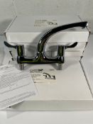 Five as new Mechline Catertap WRCT-500ML3 1/2