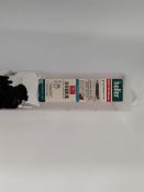 As new Hammer drill bit bionic pro SDS-plus 12x150/210mm (EAN: 4010159310314). (11pcs)