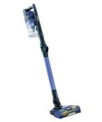 Shark Anti Hair Wrap Cordless Stick Vacuum - Anti Allergen Complete Seal - Upto 40mins Runtime, Boxe