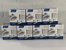 Seven Kosnic FAC6IN20-SCT Faceta 6