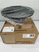 Fane Sovereign 12-500LF 12