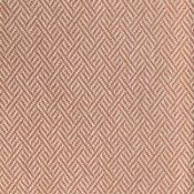 Lorient Weaves - Colbert Weave Fabric - Spice 8022108.12 - 10m (10.93613 YD), 140cm Wide.