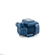As new Pedrollo E.PUMP PQM60 230V 50HZ - 41PNQ60A1 (stock image).