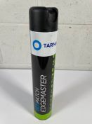 Twelve Tarmac ULTIPATCH Edgemaster - Edge sealer spray for road repairs - 750ml.