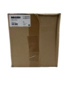 One hundred as new Lumberg Automation Female 3 way M8 to Unterminated Sensor Actuator Cables (M/N: R