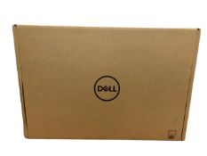 As new Dell Inspiron 27 7730 AIO FHD Touchscreen PC in Pearl White with Intel Core 7 150U CPU, 32GB