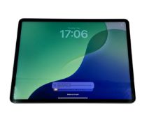 Pre-owned Apple iPad Pro 12.9