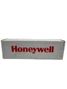 As new Honeywell CT40-CB-UVB-3 4 Slot Charging Station (Box open).