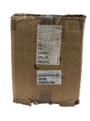 As New Bosch Rexroth HNF01.2D-F240-E0051-A-480-NNNN Mains Filter (P/N: R911337618) (Damage to box).