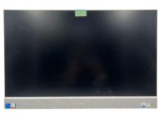 Pre-owned Dell Inspiron 27 7730 AiO PC with Intel Core i5-1334U 1.30GHz, 16GB RAM, 512GB SSD, Window