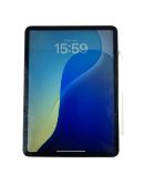 Pre-owned Apple iPad Pro 11