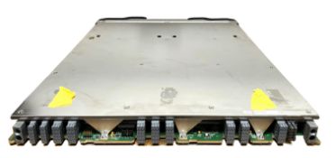 Pre-owned Ciena Waveserver (Untested, sold as seen).