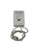 Two pre-owned Denso QK30-U USB Barcode Readers.