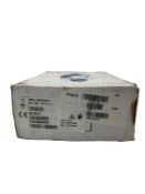 As new Crestron TSW-1070-B-S 10.1