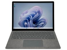 Pre-owned Microsoft Surface Laptop 5 13