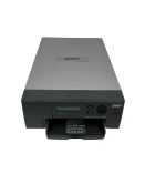 Pre-owned DNP DS-ID400 Photo Printer.