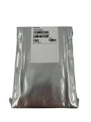 Twenty as new Toshiba 8TB 3.5″ Enterprise Hard Drives (M/N: HDEJX14GEA51).