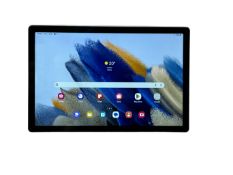 Pre-owned Samsung Galaxy Tab A8 X200 10.5