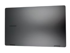 Pre-owned Samsung Galaxy Book3 360 in 15.6