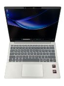 Pre-owned HP Pavilion Aero 13-bg0003na 13