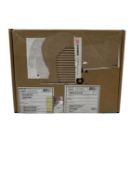 As new Cisco PWR-RGD-AC-DC-H Power Supply Unit 9EAN: 882658858666) (Box open, box damaged).