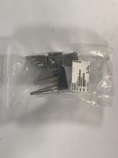 Four as new Ottobock Plaster Modelling Aids (REF: 704G7).