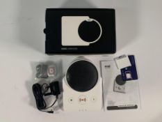 As new Legrand Neat IP/4G VoLte SLG Novo Carephone.