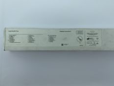 As new Intuitive Surgical EndoWrist Instruments Large Needle Drivers for Da Vinci Xi (REF: 471006) 8