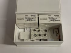 As new Specsavers Advance Hearing Aids (Pair) RIC LI 380 (REF: 21016534).