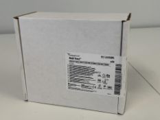 As new Cardinal Health Medi-Trace Cadence Adult Multi-Function Defibrillation Electrodes (REF: 22550