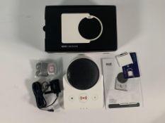 As new Legrand Neat IP/4G VoLte SLG Novo Carephone.