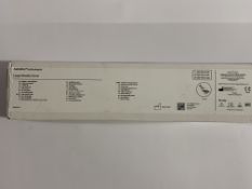 As new Intuitive Surgical EndoWrist Instruments Large Needle Drivers for Da Vinci Xi (REF: 471006) 8