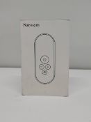 An as new Nurosym Wearable Neuromodulation Device (REF: NK02).