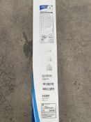 Boston Scientific Dynamic XT Large Curve 4.0 Decapolar Large Steerable Diagnostic Catheter, REF:M004