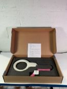 A Philips Medical Invivo dS Flex-L, MR Coil (REF: 4535-303-22443). As New.