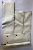 Philips Side Radiation Proception Apron HU95. As New