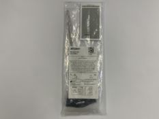 As new Stryker Xia 3 Universal Tightener (REF: 48237008).