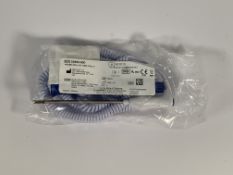 As new Welch Allyn Probe Well Kit OEM Oral 9