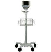 As new GCX Mounting Solutions Radiometer ABL90 Roll Stand Kit (SD-0003-60C) (stock image).