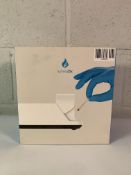 A LumiraDX Instrument for Rapid Detection of SARS-CoV-2, Point-of-Care Diagnostic System. (REF: L001